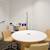 Virtual office | built for distributed tech teams 5 thumbnail