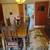 SUPER BOWL SUBLET House sleeps 6 - $800 per day 9 thumbnail