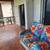Large 3 Bdrm House w/ 2 Bath 6 thumbnail