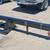 Fork lift extension boom 1 thumbnail