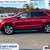 2022 Ford Edge SEL AWDCrossover FOR 6 thumbnail