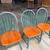 Chairs 2 thumbnail