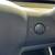 2020 Tesla Model Y Long Range 18 thumbnail