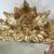 DECORATIVE MIRROR 5 thumbnail