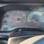 2001 Dodge Ram 2500 11 thumbnail