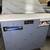 **NEW** Traulsen 32" Refrigerated Sandwich Prep Station 1 thumbnail