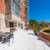 🌉✨ Luxury 2 Bed / 2 Bath Apartment with Stunning D.C. Views 21 thumbnail