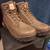 Carhartt Boots 1 thumbnail