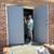 Remodeling Contractor 8 thumbnail