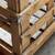 2 wood crate pallets 6 thumbnail