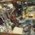 50% Off everything Under$50 SAT 10-2 ET Estate Sales 19 thumbnail