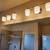 East Garrison Corner Lot detached Home 3bd Rooms 5 thumbnail