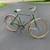 Retro Schwinn Bike 1 thumbnail