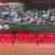 AWESOME BUDWEISER BEER RED SOX 2004 WORLD SERIES CHAMPIONS NEON SIGN 10 thumbnail