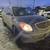 2011 Buick Enclave CXL2 AWD, No Accidents, Local, Service History 3 thumbnail