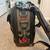: Veto Pro Pac Tech Pac MC Tool Bag – Compact Tech Series Tool Organizer 1 thumbnail