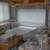 2003 Jayco Eagle 5th wheel camper with tip out 7 thumbnail