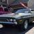 1973 dodge challenger 19 thumbnail