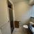 1313 N Albany 6 thumbnail
