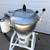 Hobart Vertical Mixer VCM40 3 thumbnail