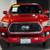 2018 TOYOTA TACOMA DOUBLE CAB TRD SPORT PICKUP 4D 5 FT 8 thumbnail