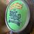SIERRA NEVADA BEER TAP HANDLES-HOP HUNTER-BEER CAMP-GLISSADE 3 thumbnail