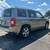 2008 Jeep Patriot limited 1 owner low miles 4 thumbnail