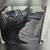 2014 FORD F150 SUPERCREW 5 thumbnail