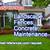 🔵 HS PRO Landscaping, Gardening, Concrete, Fences, more. Estimates🔵 9 thumbnail
