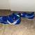 Nike pv elite spikes for pole vault 6 thumbnail