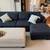 Sofa Sectional 3 thumbnail