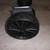 HOVER BOARD CITY CRUISER 8.5INCH - $40 (MARY ESTHER) 2 thumbnail