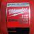 Milwaukee M18 6 1/2" Circular Saw 2 thumbnail