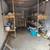 Storage Unit 6 thumbnail