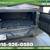 2018 Jeep All-New Wrangler Unlimited Sport S 4X4 10 thumbnail