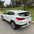 2020 X2 X-DRIVE 2.8I AWD SPORT 9 thumbnail