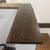 Contractor, Carpenter, Remodels, Repairs, New Construction 6 thumbnail