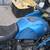1994 BMW K75RT motorcycle PROJECT 49K miles. Cranks 6 thumbnail