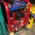 HydraMaster Spitfire 4.0 Truckmount Unit - Carpet Cleaning Machine 1 thumbnail