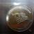 American History Collector Medallions - 8 coins + folder 4 thumbnail