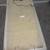 2 serta motion essentials adjustable Beds twin size 1 thumbnail
