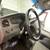 2003 Ford Ranger  Edge Regular Cab / 3.0L V6 / 5-SPEED / 60K MILES Tru 17 thumbnail