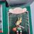 Hallmark christmas ornaments all $45 1 thumbnail