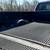 2009 Ford F-150 F150 F 150 XLT 8-ft. Bed 15 thumbnail