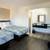 Affordable & Easy Week Long Rates - Bring Your Pets & Kids! 7 thumbnail