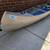17ft grumman canoe 4 thumbnail