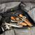 Small Tool Bag 6 thumbnail