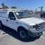 2003 Ford F250 6.0 Diesel 8 thumbnail
