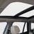 2017 BMW X3 AWD All Wheel Drive xDrive28i SUV 16 thumbnail