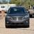 2012 Honda CR-V EX-L 2 thumbnail